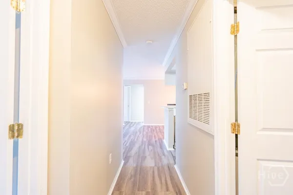 $210,000 | 12300 Apache Avenue, Unit 1105, Savannah, GA 31419