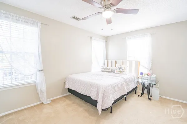 $210,000 | 12300 Apache Avenue, Unit 1105, Savannah, GA 31419