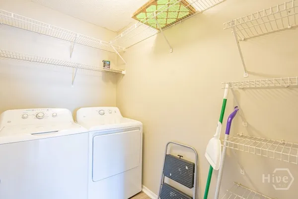 $210,000 | 12300 Apache Avenue, Unit 1105, Savannah, GA 31419