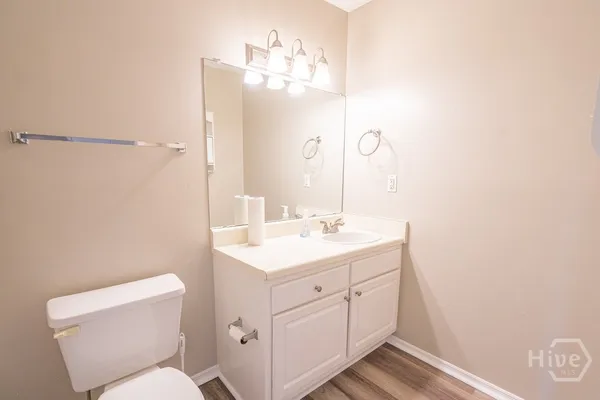 $210,000 | 12300 Apache Avenue, Unit 1105, Savannah, GA 31419