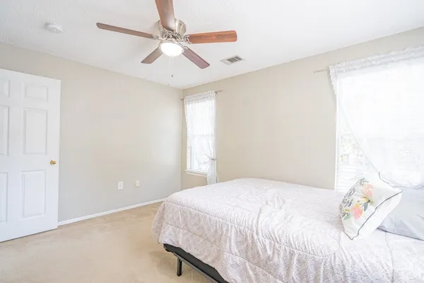 $210,000 | 12300 Apache Avenue, Unit 1105, Savannah, GA 31419