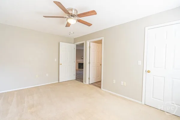 $210,000 | 12300 Apache Avenue, Unit 1105, Savannah, GA 31419