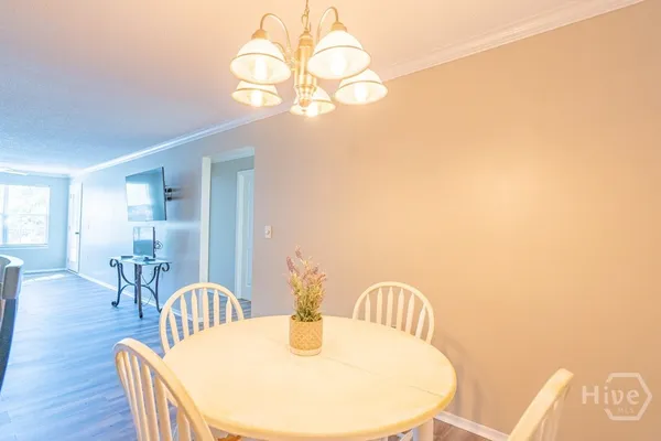 $210,000 | 12300 Apache Avenue, Unit 1105, Savannah, GA 31419