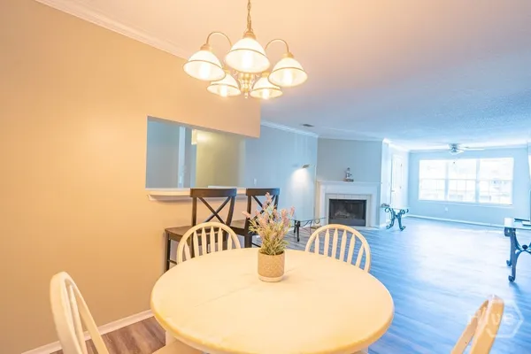 $210,000 | 12300 Apache Avenue, Unit 1105, Savannah, GA 31419