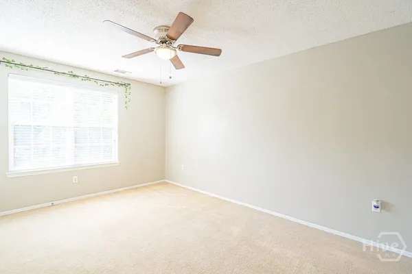 $210,000 | 12300 Apache Avenue, Unit 1105, Savannah, GA 31419