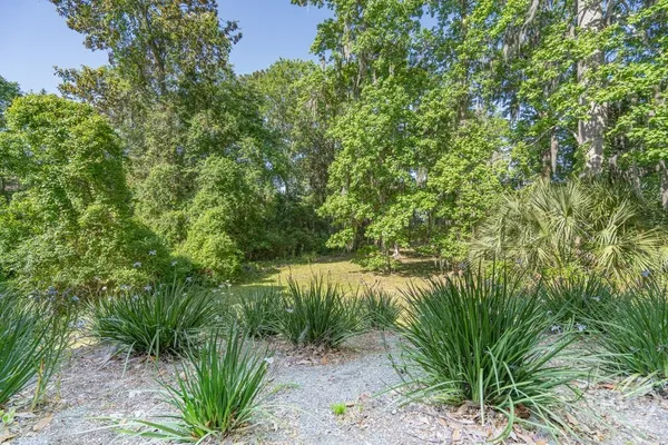 $210,000 | 12300 Apache Avenue, Unit 1105, Savannah, GA 31419