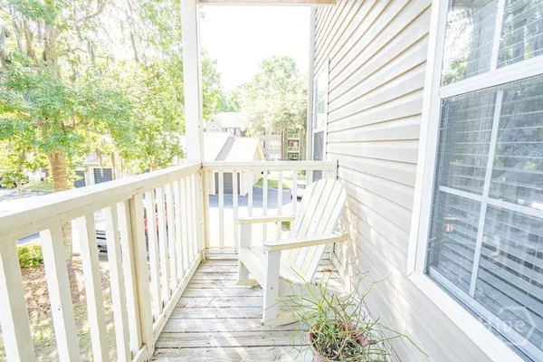 $210,000 | 12300 Apache Avenue, Unit 1105, Savannah, GA 31419