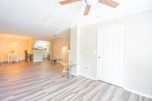 $210,000 | 12300 Apache Avenue, Unit 1105, Savannah, GA 31419