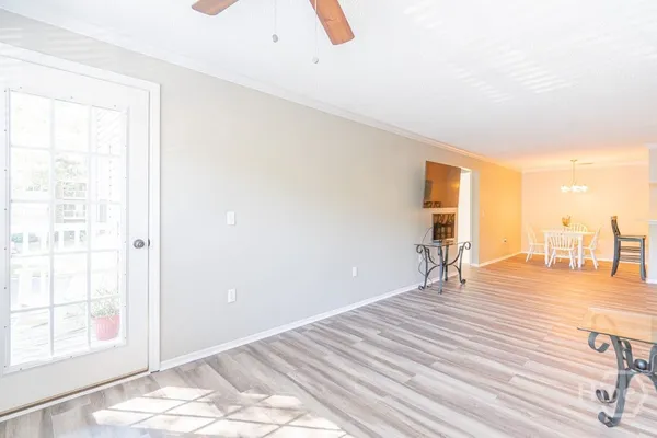 $210,000 | 12300 Apache Avenue, Unit 1105, Savannah, GA 31419