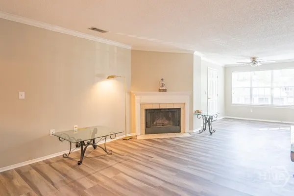 $210,000 | 12300 Apache Avenue, Unit 1105, Savannah, GA 31419