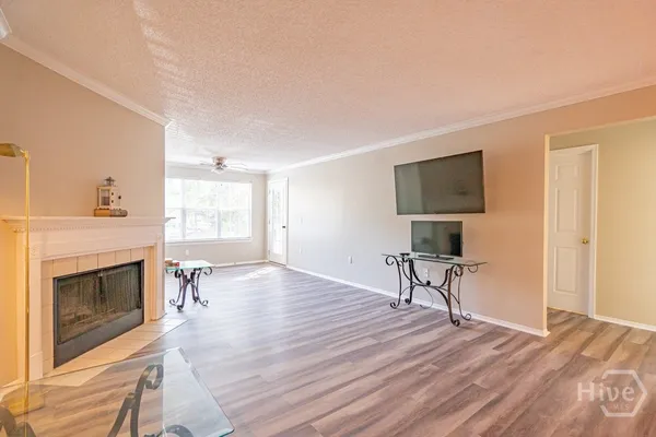 $210,000 | 12300 Apache Avenue, Unit 1105, Savannah, GA 31419