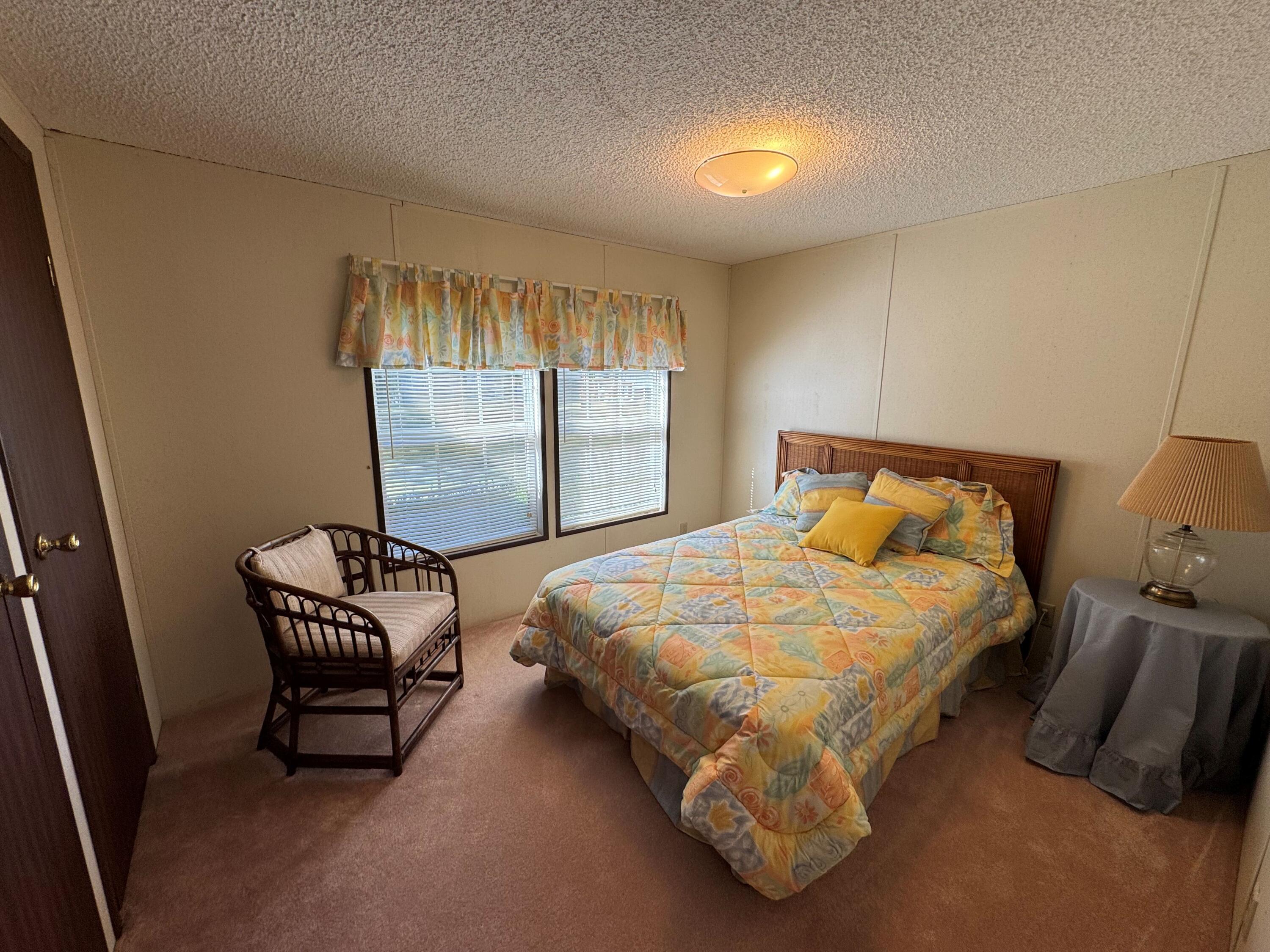 1165 Inverness Road Perry Park, KY 40363 - Photo 30 of 48 Bedroom 2