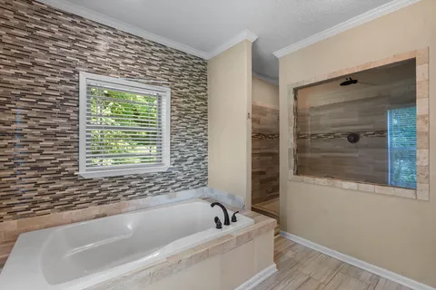 $1,350,000 | 6448 Nathan Smith Road, College Grove, TN 37046