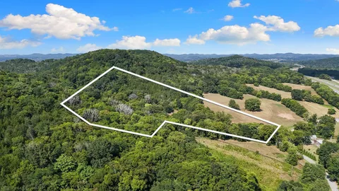$1,350,000 | 6448 Nathan Smith Road, College Grove, TN 37046