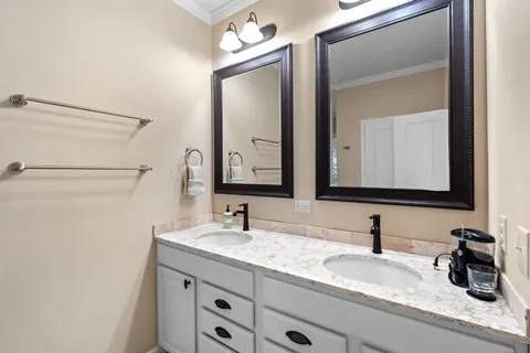 $1,350,000 | 6448 Nathan Smith Road, College Grove, TN 37046