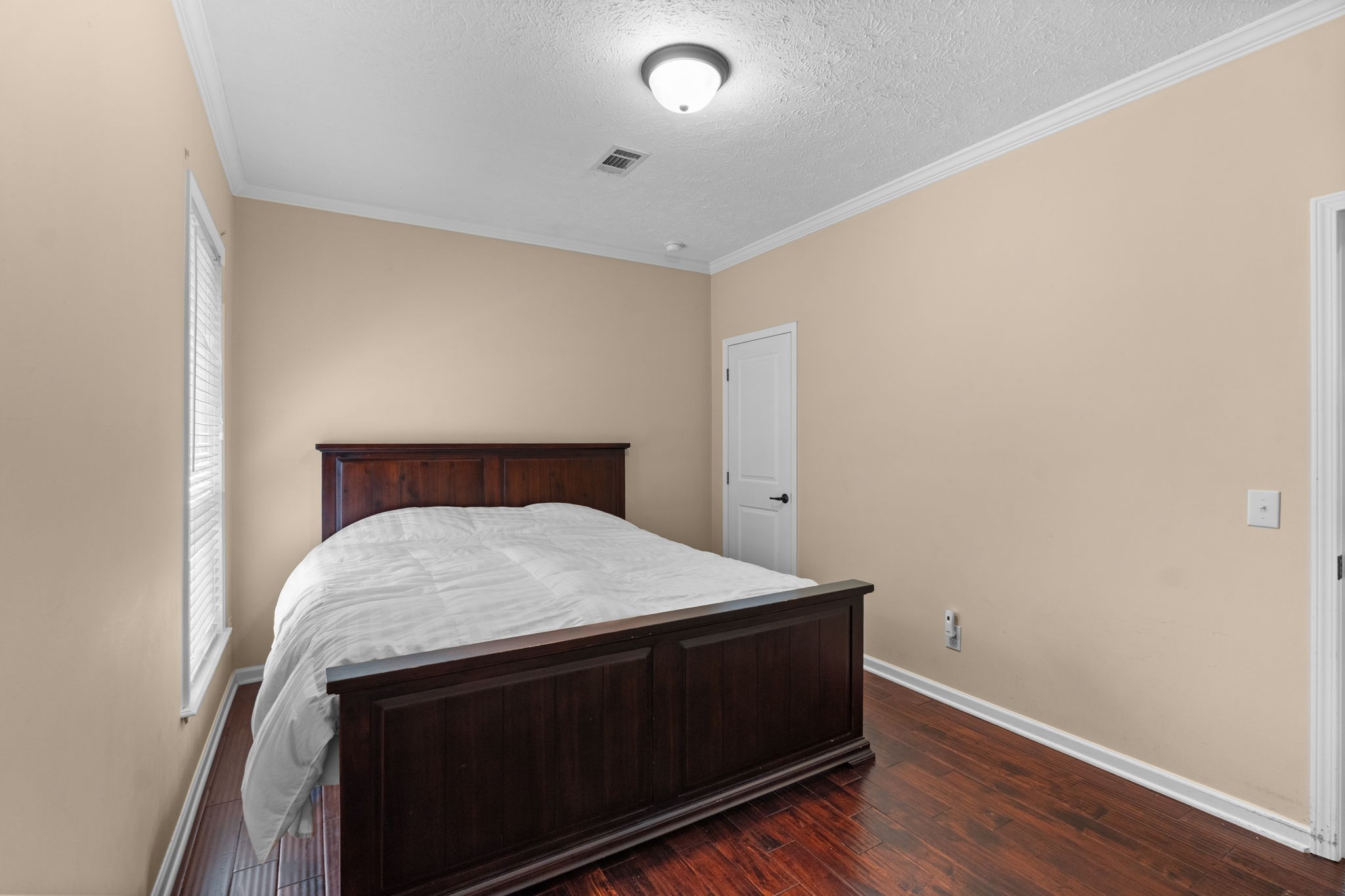 6448 Nathan Smith Road College Grove, TN 37046 - Photo 22 of 43