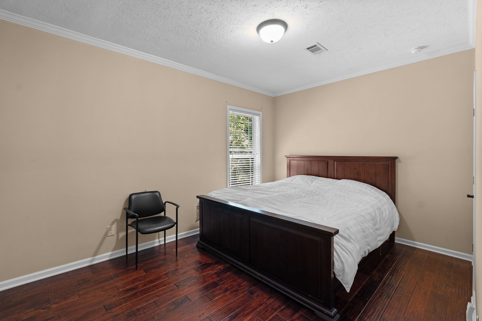 6448 Nathan Smith Road College Grove, TN 37046 - Photo 23 of 43