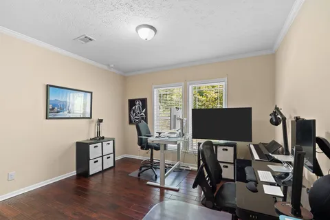 $1,350,000 | 6448 Nathan Smith Road, College Grove, TN 37046