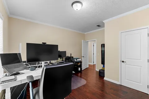 $1,350,000 | 6448 Nathan Smith Road, College Grove, TN 37046