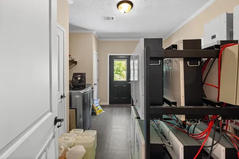 $1,350,000 | 6448 Nathan Smith Road, College Grove, TN 37046