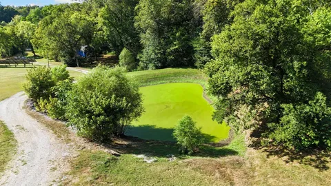 $1,350,000 | 6448 Nathan Smith Road, College Grove, TN 37046