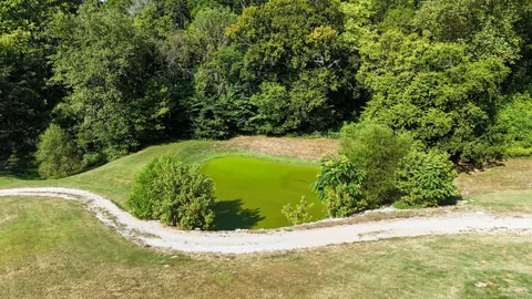 $1,350,000 | 6448 Nathan Smith Road, College Grove, TN 37046