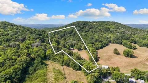 $1,350,000 | 6448 Nathan Smith Road, College Grove, TN 37046