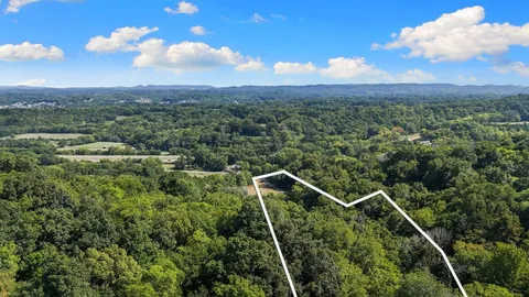$1,350,000 | 6448 Nathan Smith Road, College Grove, TN 37046