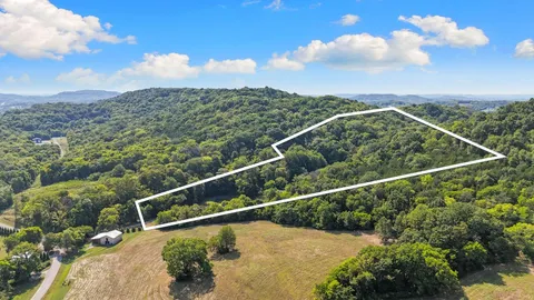 $1,350,000 | 6448 Nathan Smith Road, College Grove, TN 37046