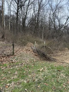 $1,350,000 | 6448 Nathan Smith Road, College Grove, TN 37046