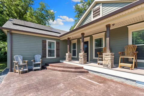 $1,350,000 | 6448 Nathan Smith Road, College Grove, TN 37046