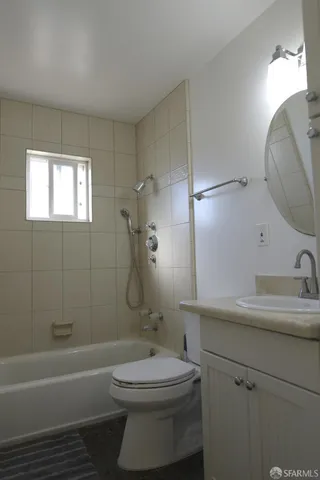 $799,000 | 601 Garin Avenue, Hayward, CA 94544