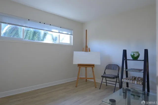 $799,000 | 601 Garin Avenue, Hayward, CA 94544