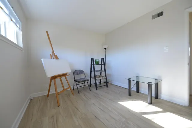 $799,000 | 601 Garin Avenue, Hayward, CA 94544