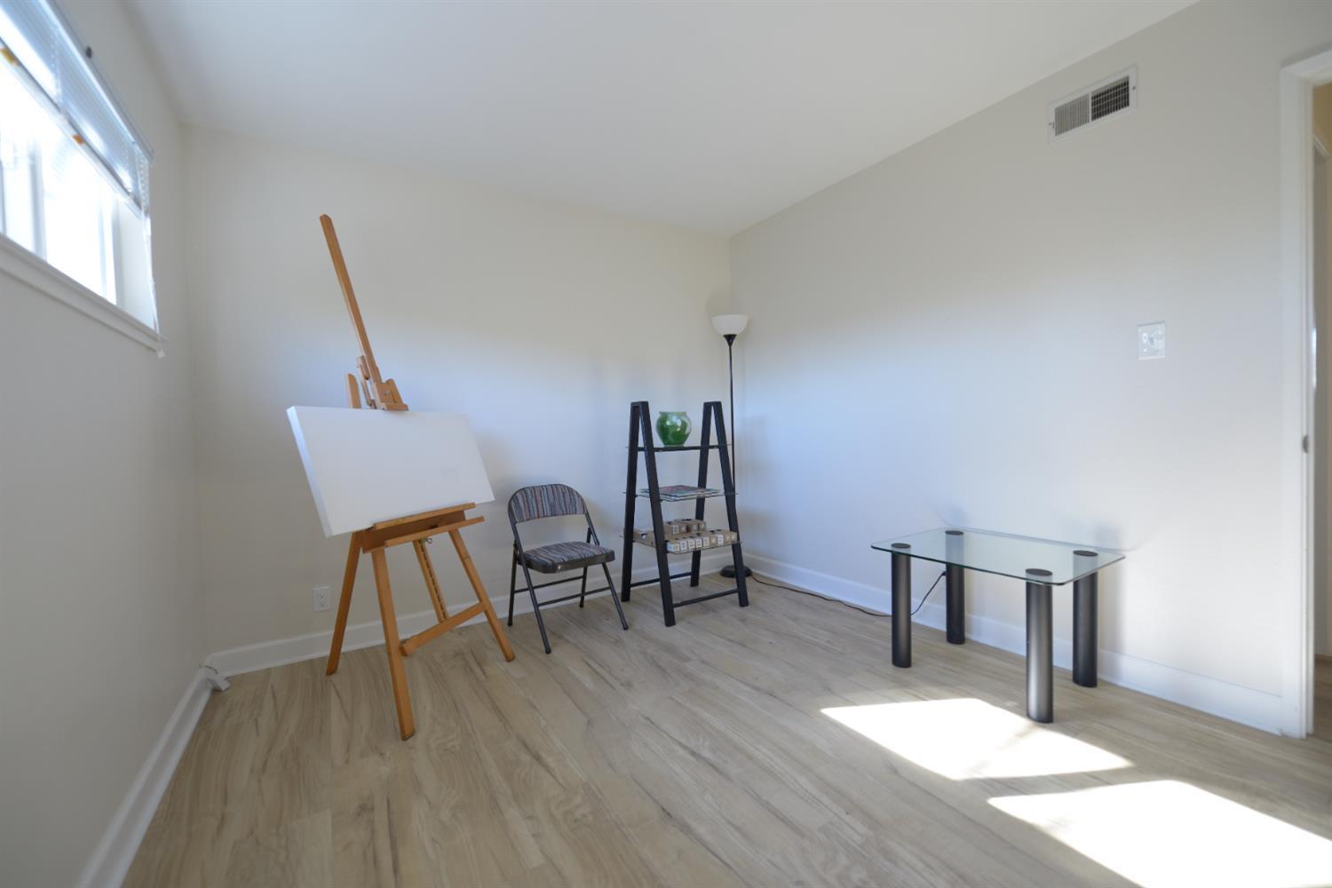 601 Garin Avenue Hayward, CA 94544 - Photo 14 of 27 a view of a livingroom with furniture and wooden floor