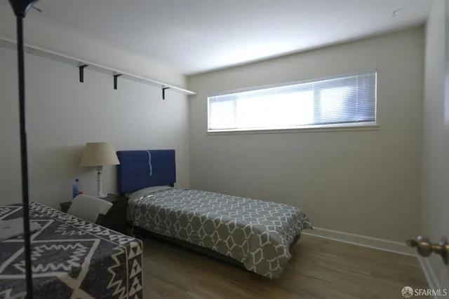 $799,000 | 601 Garin Avenue, Hayward, CA 94544