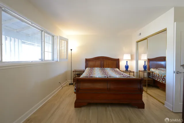 $799,000 | 601 Garin Avenue, Hayward, CA 94544