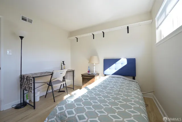 $799,000 | 601 Garin Avenue, Hayward, CA 94544