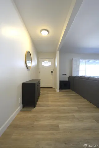 $799,000 | 601 Garin Avenue, Hayward, CA 94544