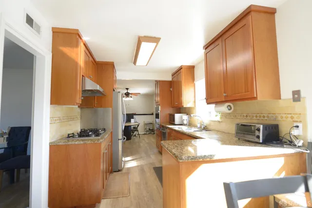 $799,000 | 601 Garin Avenue, Hayward, CA 94544