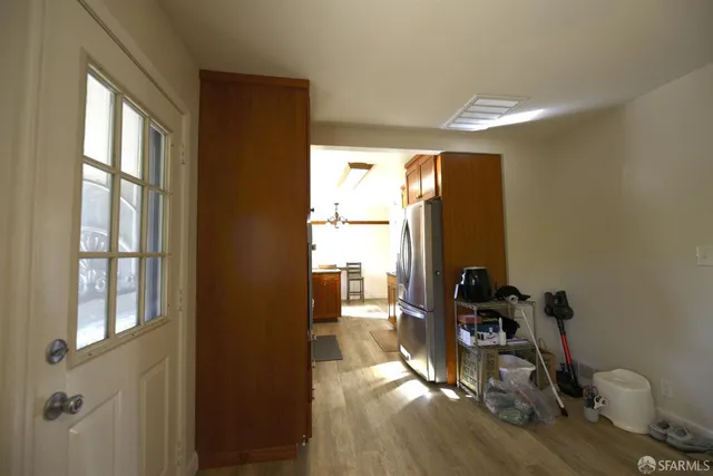 $799,000 | 601 Garin Avenue, Hayward, CA 94544