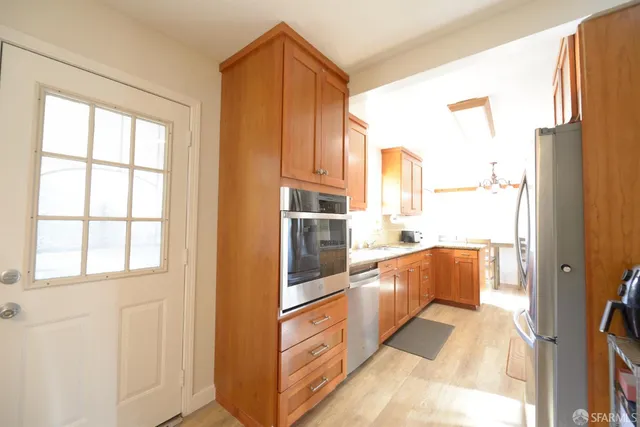 $799,000 | 601 Garin Avenue, Hayward, CA 94544