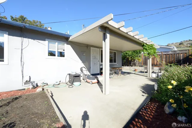 $799,000 | 601 Garin Avenue, Hayward, CA 94544