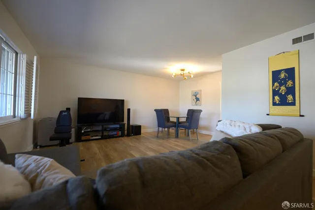 $799,000 | 601 Garin Avenue, Hayward, CA 94544