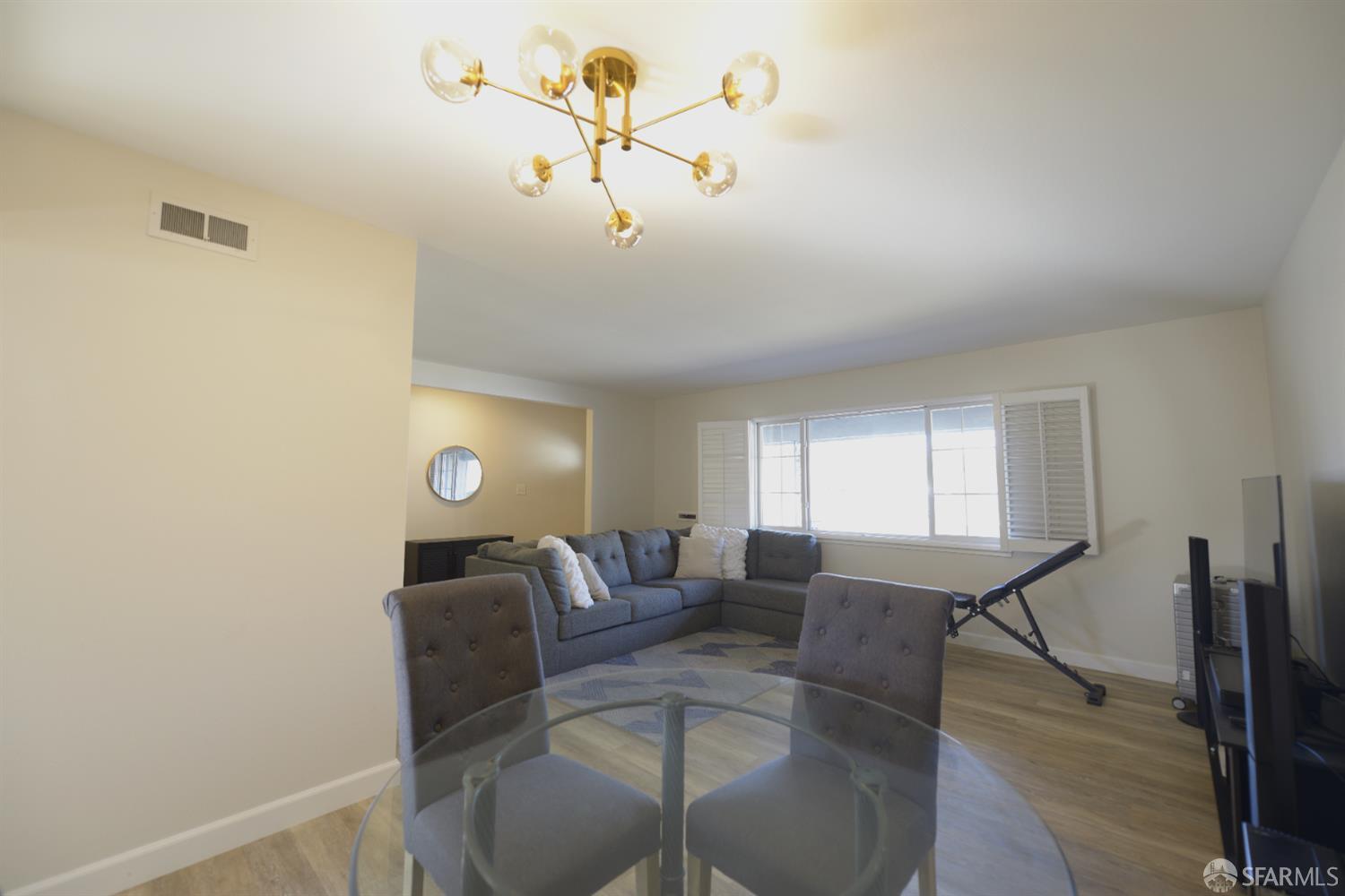 601 Garin Avenue Hayward, CA 94544 - Photo 9 of 27 a living room with furniture
