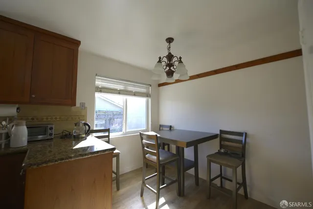 $799,000 | 601 Garin Avenue, Hayward, CA 94544