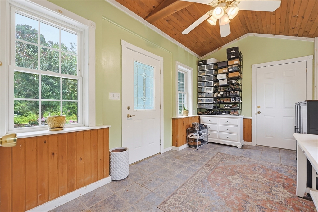25 Old Elmdale Road Uxbridge, MA 01569 - Photo 25 of 42 Gallery Image 25