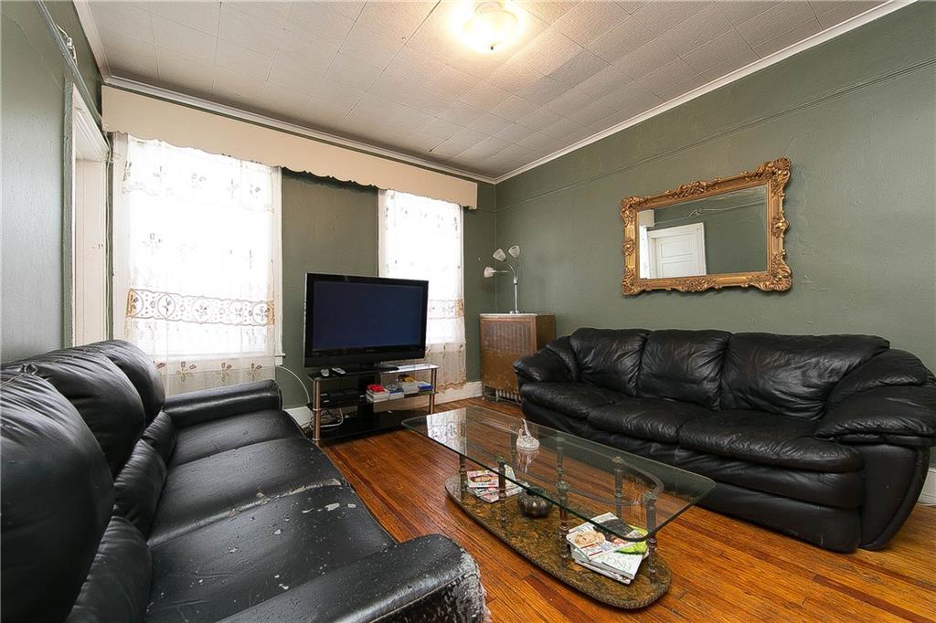 442 Fenimore Street Brooklyn, NY 11225 - Photo 2 of 17