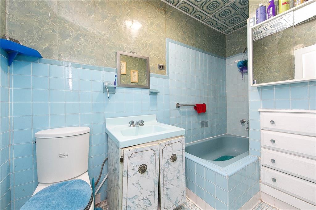 442 Fenimore Street Brooklyn, NY 11225 - Photo 11 of 17