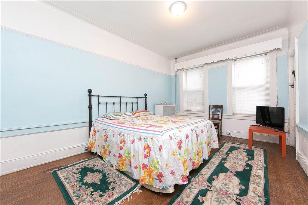 442 Fenimore Street Brooklyn, NY 11225 - Photo 12 of 17